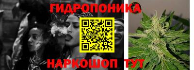 мяу мяу мука Бузулук