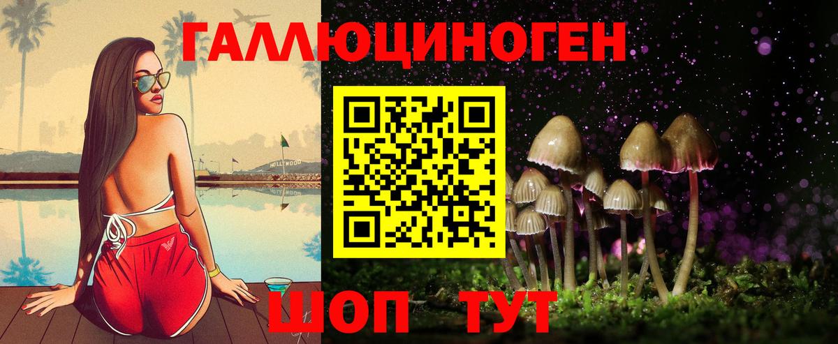 Псилоцибиновые грибы ЛСД  Псилоцибиновые грибы Cubensis  Вход с VPN  Шадринск 